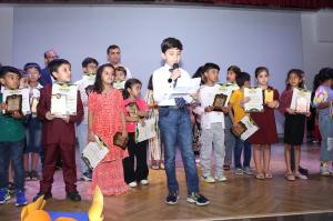 Gallery Image 11